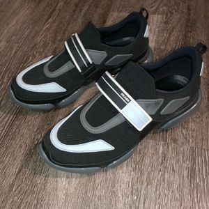 Prada Shoes - Prada cloudbust Prada Shoes - Prada cloudbust
